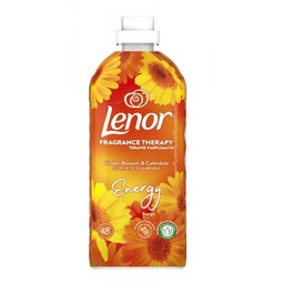 LENOR Płyn do płukania tkanin Energy (48 prań)