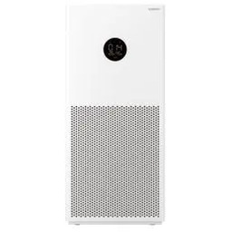 Xiaomi Smart Air Purifier 4 Lite Oczyszczacz powietrza