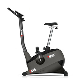 York Fitness Rower magnetyczny C415 -