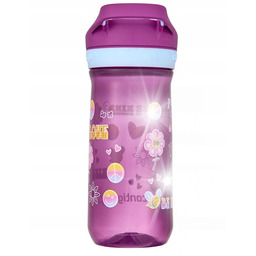 BIDON CONTIGO JESSIE AUTOPOP 420ml BUTELKA SPORTOWA