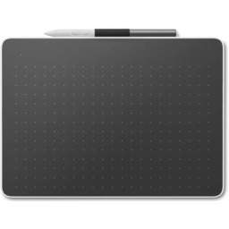 Tablet graficzny Wacom One Medium