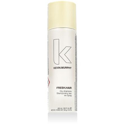 Kevin Murphy Fresh.Hair suchy szampon 250 ml unisex