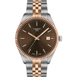 Tissot T156.410.22.291.01