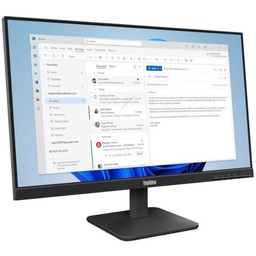 LENOVO ThinkVision S24-4e 23.8 IPS