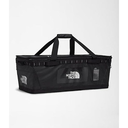 The North Face Gilman 50L Torba podróżna Tnf