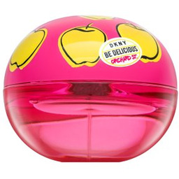 DKNY Be Delicious Orchard St. woda perfumowana