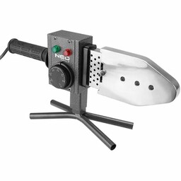 Zgrzewarka NEO 02-400 Do 20 rat 0%