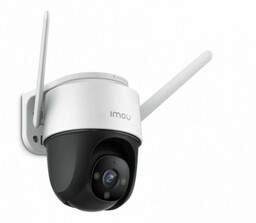 Kamera obrotowa zewnętrzna IMOU CRUISER IPC-S22FP 2 Mpix
