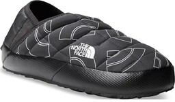 Kapcie The North Face M Thermoball Traction Mule