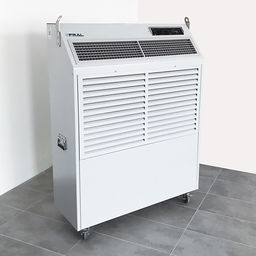 Klimatyzator FRAL FACSW51