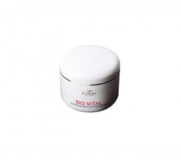 BioVital sól