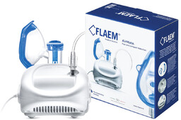 FLAEM Airmate Inhalator na katar i kaszel