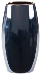 EUROFIRANY Wazon Amora 1 19 x 12 x