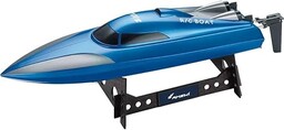 Amewi 26073 Mono RC łódź motorowa 100% RTR