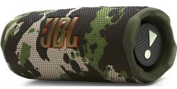 JBL Głośnik mobilny Flip 7 Moro