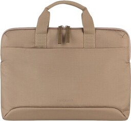 Tucano Smilza Super Slim Bag Macbook Air 15''