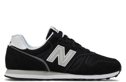 Buty męskie NB ML373KB2 373 Czarne