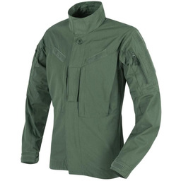 Bluza Helikon MBDU NyCo Ripstop Olive Green (BL-MBD-NR-02)