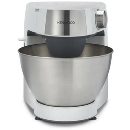 Robot planetarny KENWOOD Prospero+ KHC29.J0WH