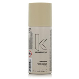 Kevin Murphy Fresh.Hair suchy szampon 100 ml unisex