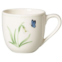 Villeroy & Boch Filiżanka do espresso Colourful Spring