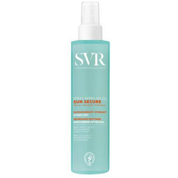SVR Sun Secure Apres-Soleil Spray po opalaniu, 200