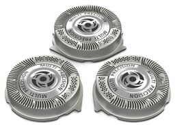 SHAVER ACC HEADS BLADE/SH50/50 PHILIPS