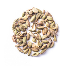 Kardamon ziarno MYQ 100g