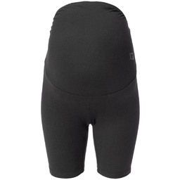 Damskie Legginsy ACARIA SHORTS II WMNS