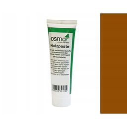 OSMO Szpachla kit do drewna 100 ml MAHOŃ