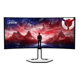 Lenovo Legion Pro 34WD-10 34"WQHD OLED 240Hz AG