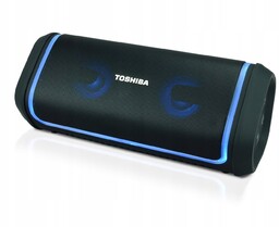 Przenośny głośnik bluetooth Toshiba TY-WSP150