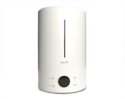 Nawilżacz ultradźwiękowy XIAOMI DEERMA F628S