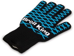 Broil King Rękawica do grillowania