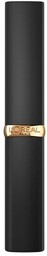 L''Oréal Paris Color Riche Intense Volume Matte pomadka