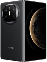 HUAWEI Smartfon Mate X6 12/512GB 6.45" 120Hz Czarny
