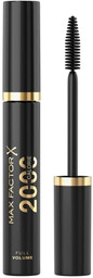 Tusz do rzęs Max Factor Mascara 2000 Calorie