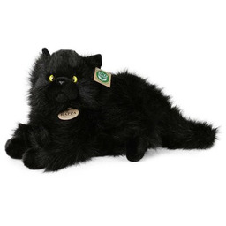 RAPPA Maskotka Eco-Friendly Kot 220959