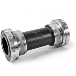 Shimano Miski suportu BB-RS501, 68 mm (BSA), Hollowtech