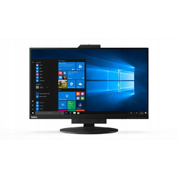 Monitor Led Lenovo ThinkCentre Tiny-In-One 27 " 2560