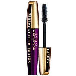L''Oreal Volume Million Lashes So Couture Black 9,5ml