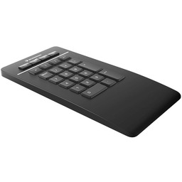3Dconnexion Numpad Pro Klawiatura Numeryczna