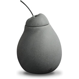 Palenie Perfumy Belle Helena - Palnik do kremowego