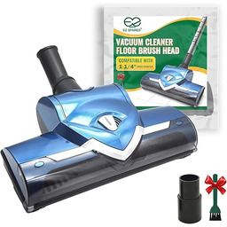 EZ SPARES 1 1/10.2 cm 32 mm uniwersalna