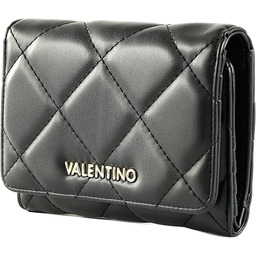 Valentino OCARINA VPS3KK43R (CARTERA); kolor: NERO