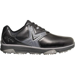Callaway Golf męskie Chev Comfort wodoodporne buty golfowe
