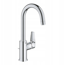 Grohe Start Edge bateria umywalkowa 24201001