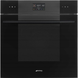 Piekarnik Smeg SOP6102TB3