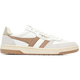 Gola HAWK CLB336WC