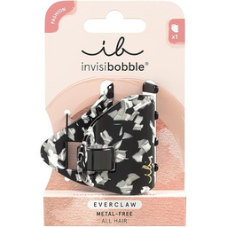 Invisibobble Klipy do włosów, dla kobiet i dziewcząt,